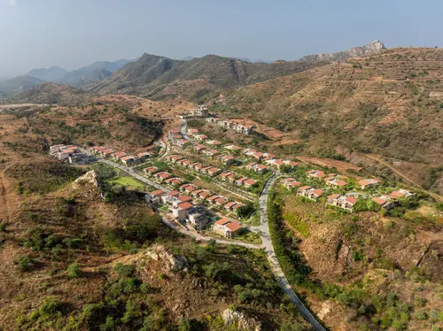 Holymont, Udaipur - Other Facilities - Others 40